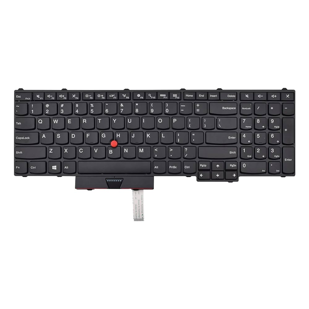 Lenovo 330K キーボード付属 Amazon.com: Laptop Replacement Keyboard Fit Lenovo IdeaPad